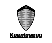 Koenigsegg