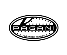 PAGANI