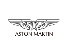 Aston Martin