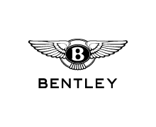 Bentley