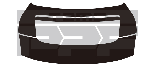 Engine Cover