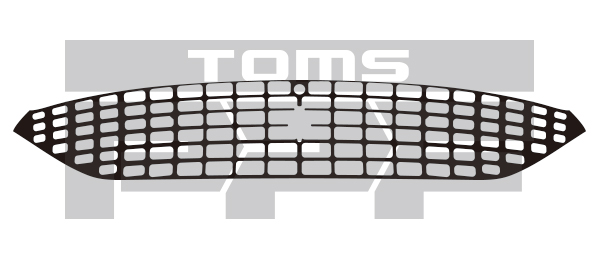 Grille