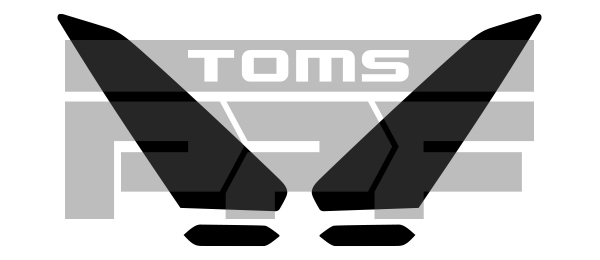 Head Light