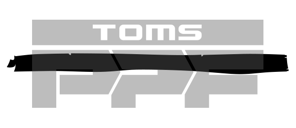 Rocker Panel