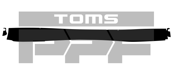 Rocker Panel