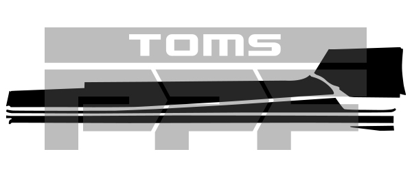 Rocker Panel